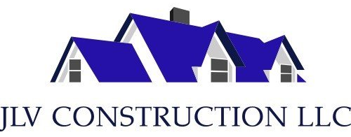 jlv_logo